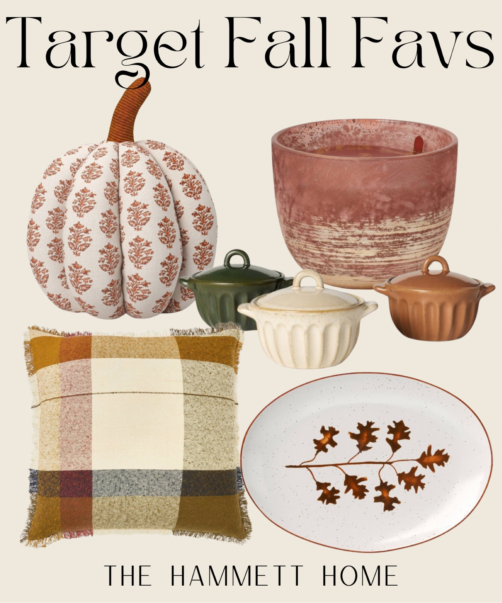 Target, home, decor, kitchen, dining, throw pillow, fall, autumn, seasonal, affordable, trending, trendy, viral, modern vintage

#LTKFindsUnder50 #LTKHome #LTKSeasonal