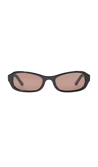 Margaux Sunglasses | Revolve Clothing (Global)