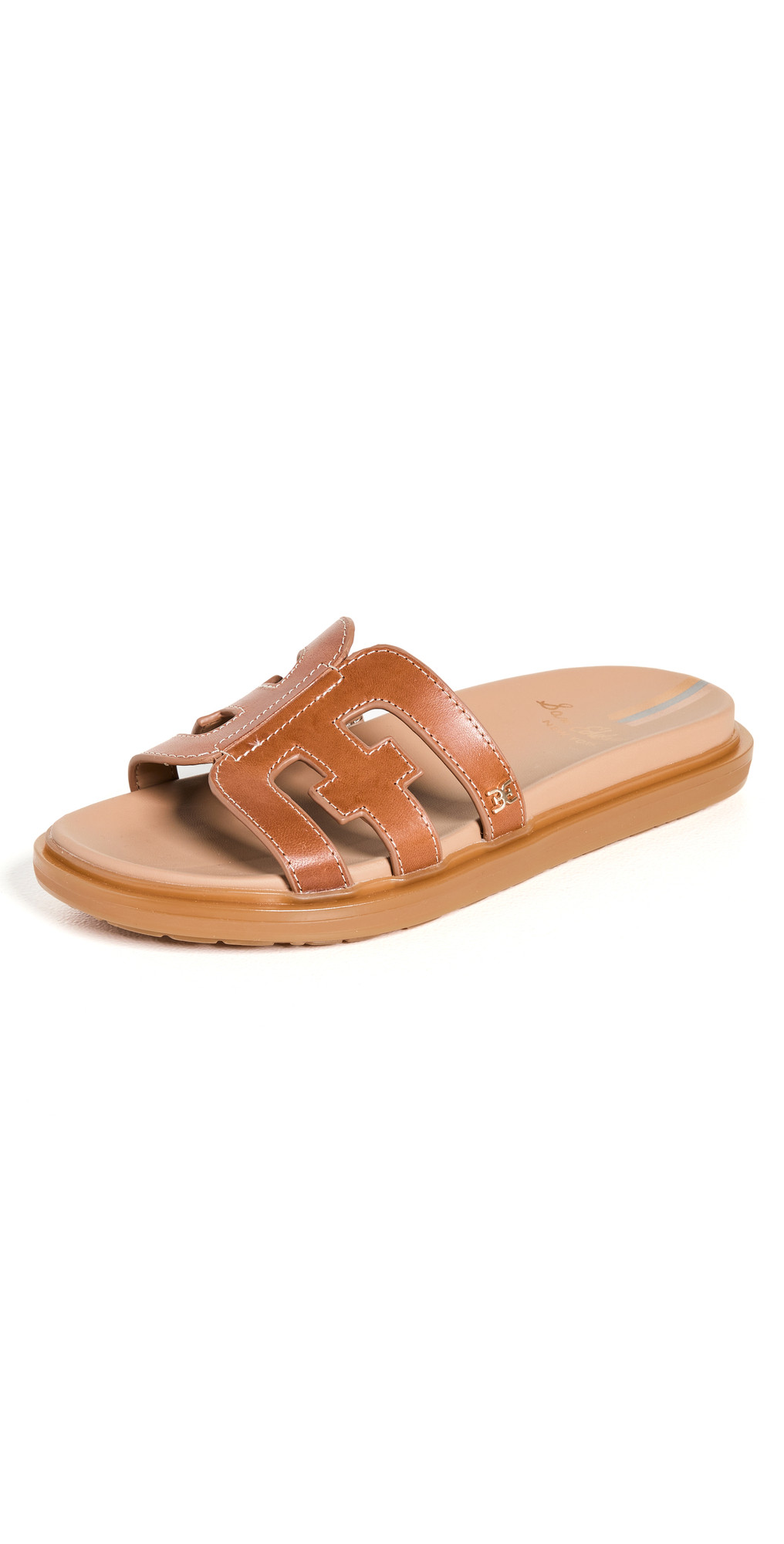 Sam Edelman Valeri Sandals | Shopbop