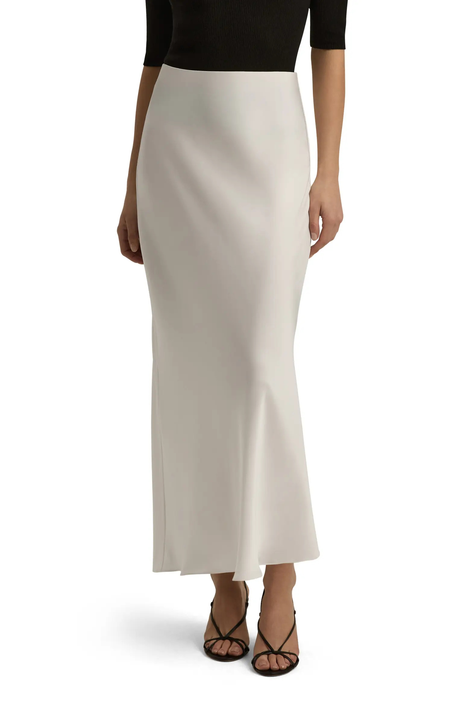 The Favorite Skirt (Women) | Nordstrom | Nordstrom