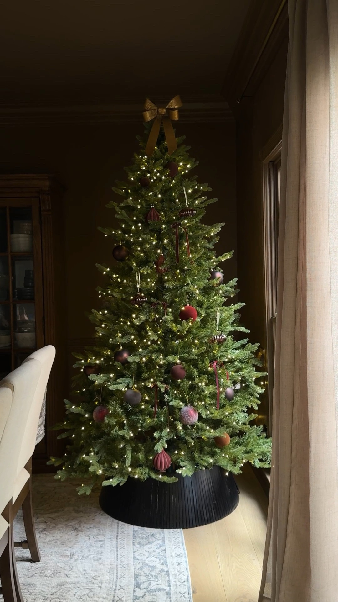 #LTKHome #LTKHoliday