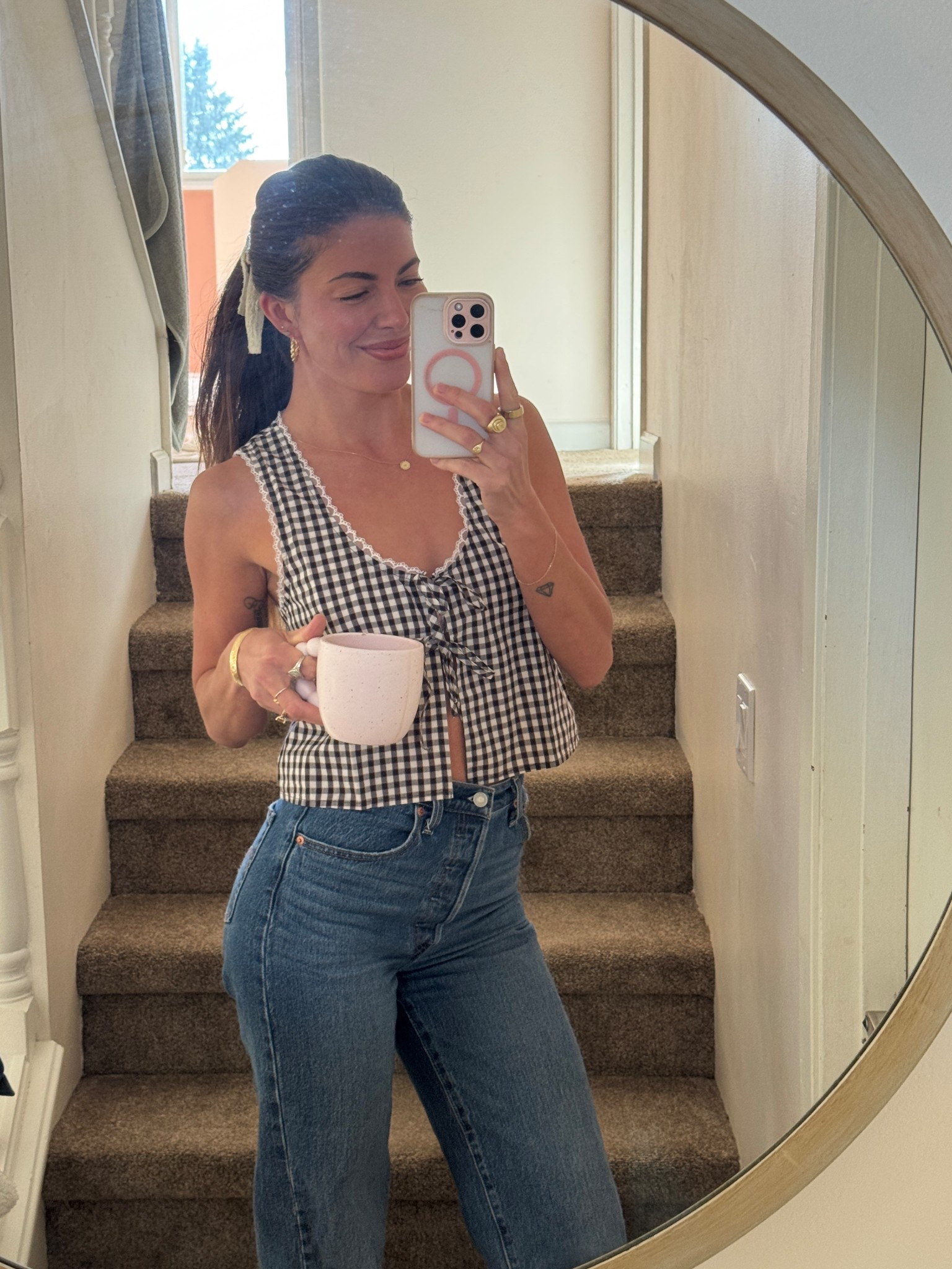 🧺

#LTKbeauty #LTKcanada