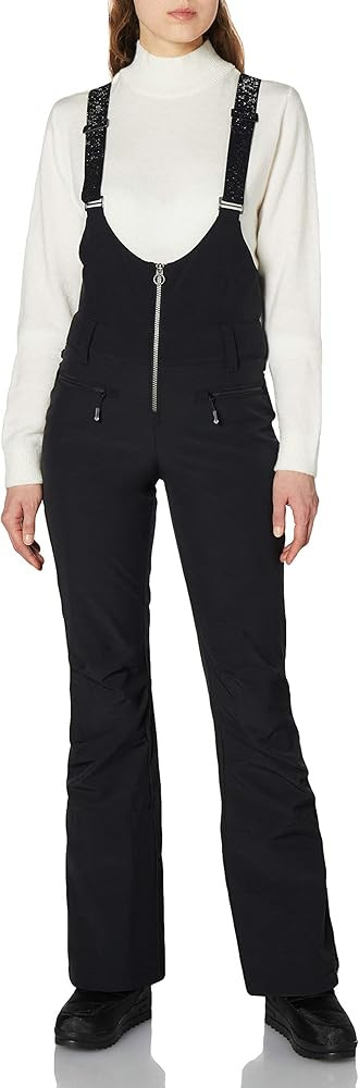 Brand: Roxy | Amazon (US)