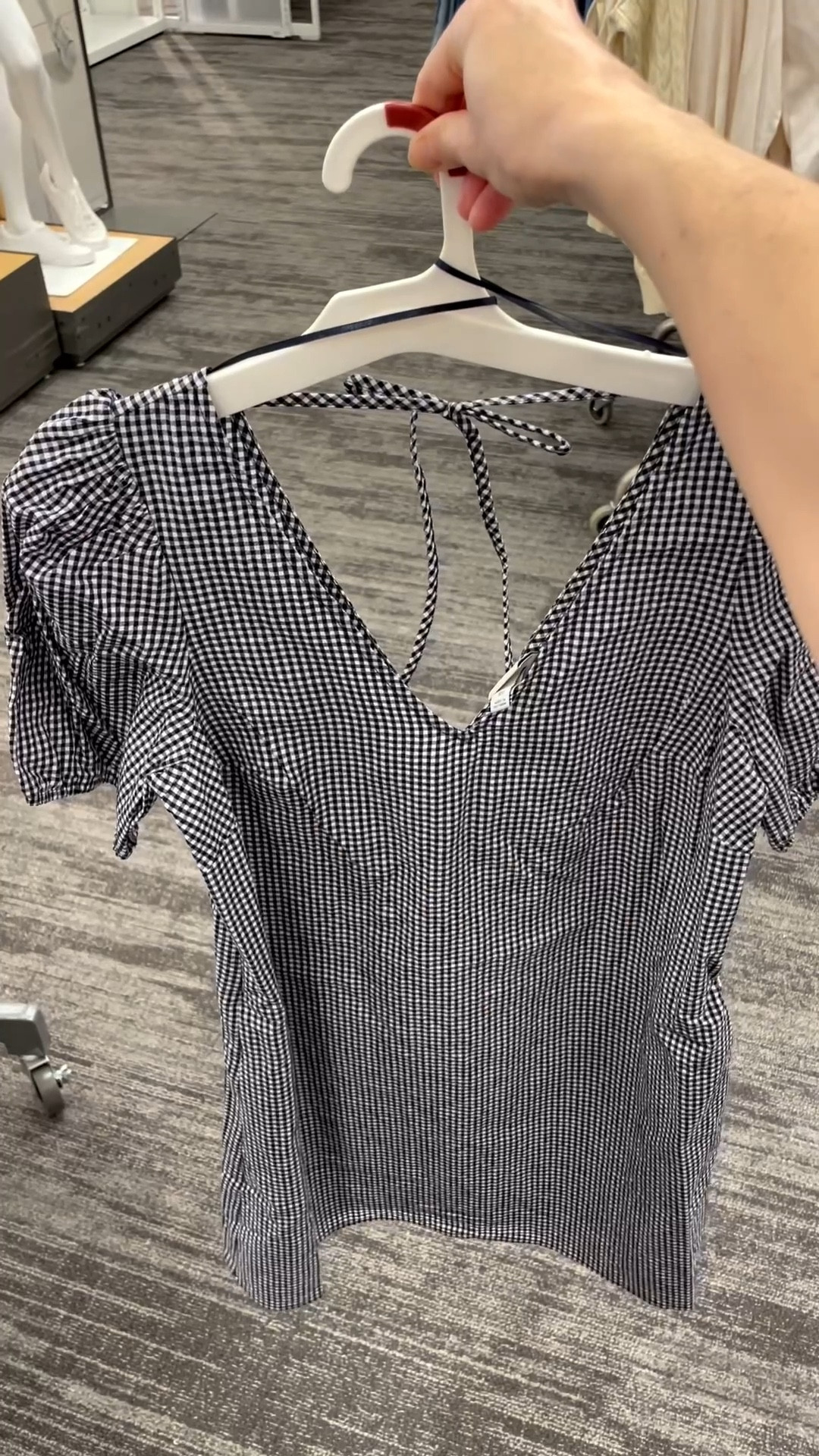 On sale! Rounded up some on sale cuties @Target 

#LTKSeasonal #LTKSaleAlert #LTKootd