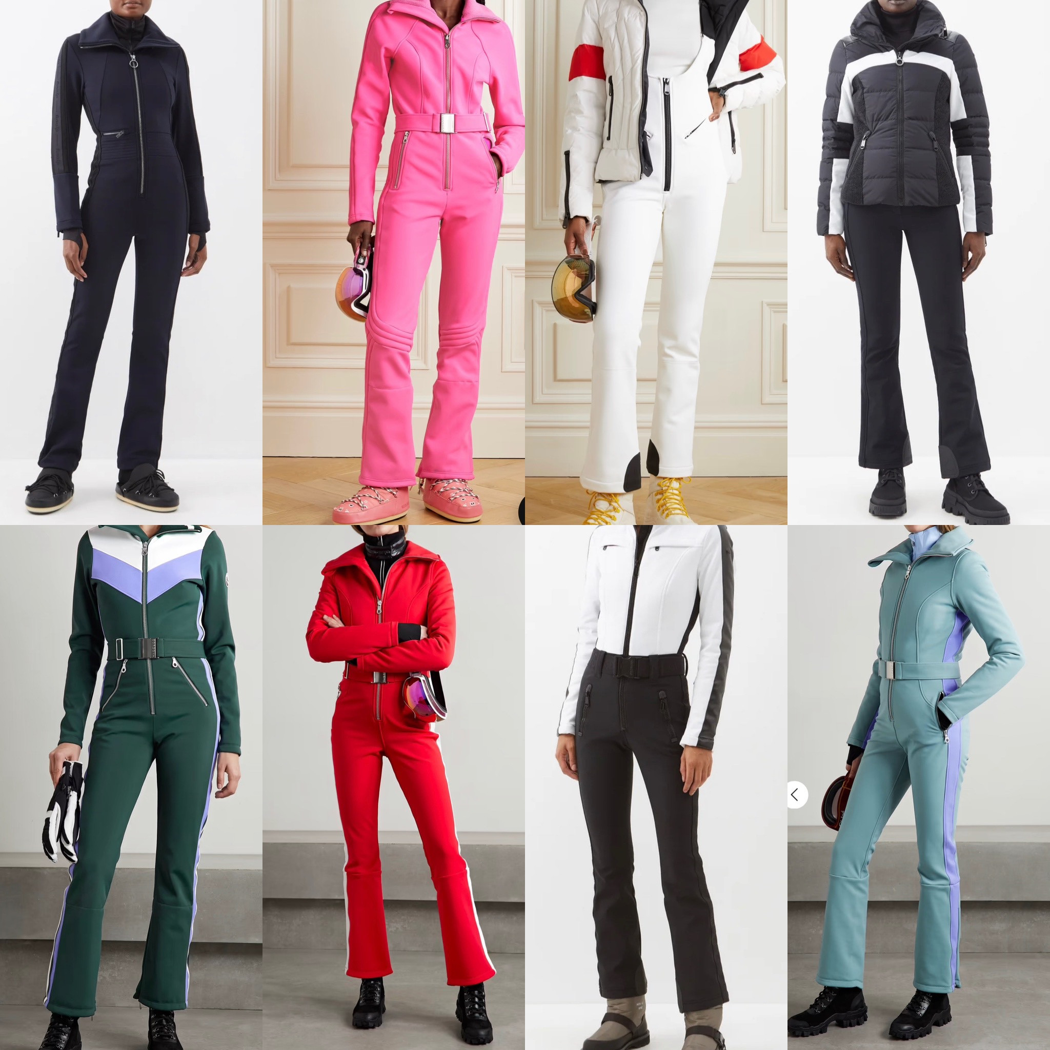 Designer ski attire on 60-70%off sale!!! Your favorite brands #ski #skiing #moncler #cordova #bogner 

#LTKFitness #LTKSeasonal #LTKtravel