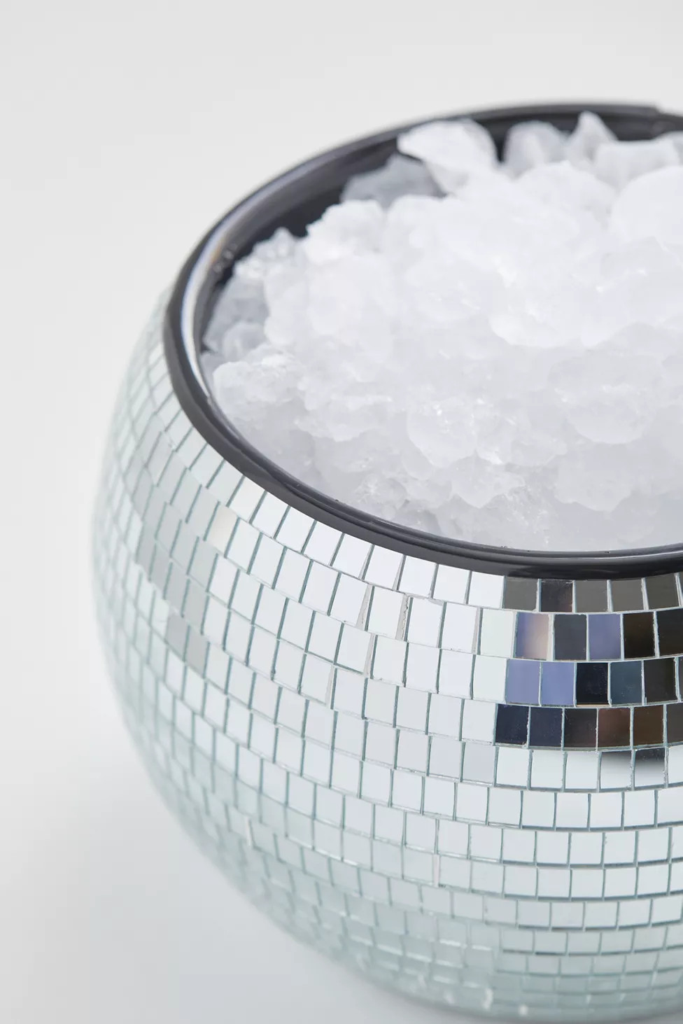 Disco Ball Ice Bucket | Urban Outfitters (US and RoW)