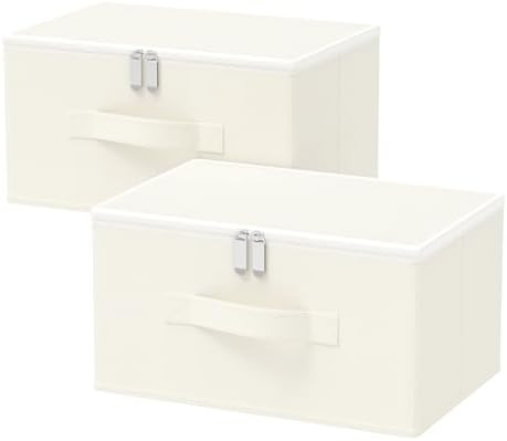 Brand: GUOHNHE | Amazon (US)