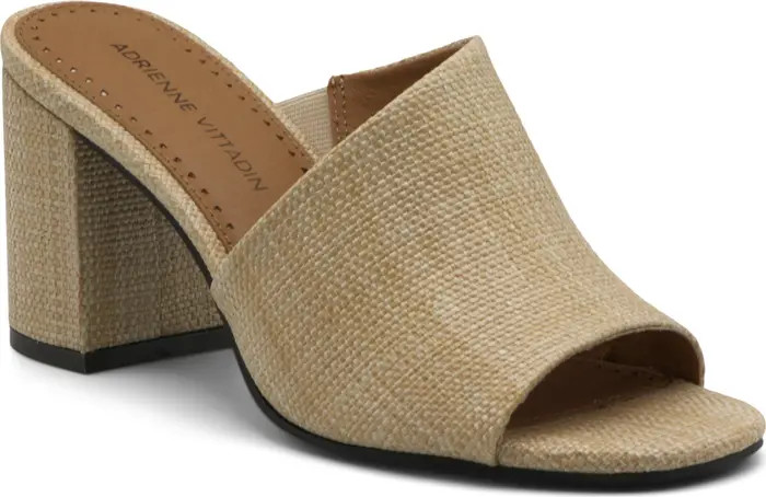 Albi Mule (Women) | Nordstrom Rack