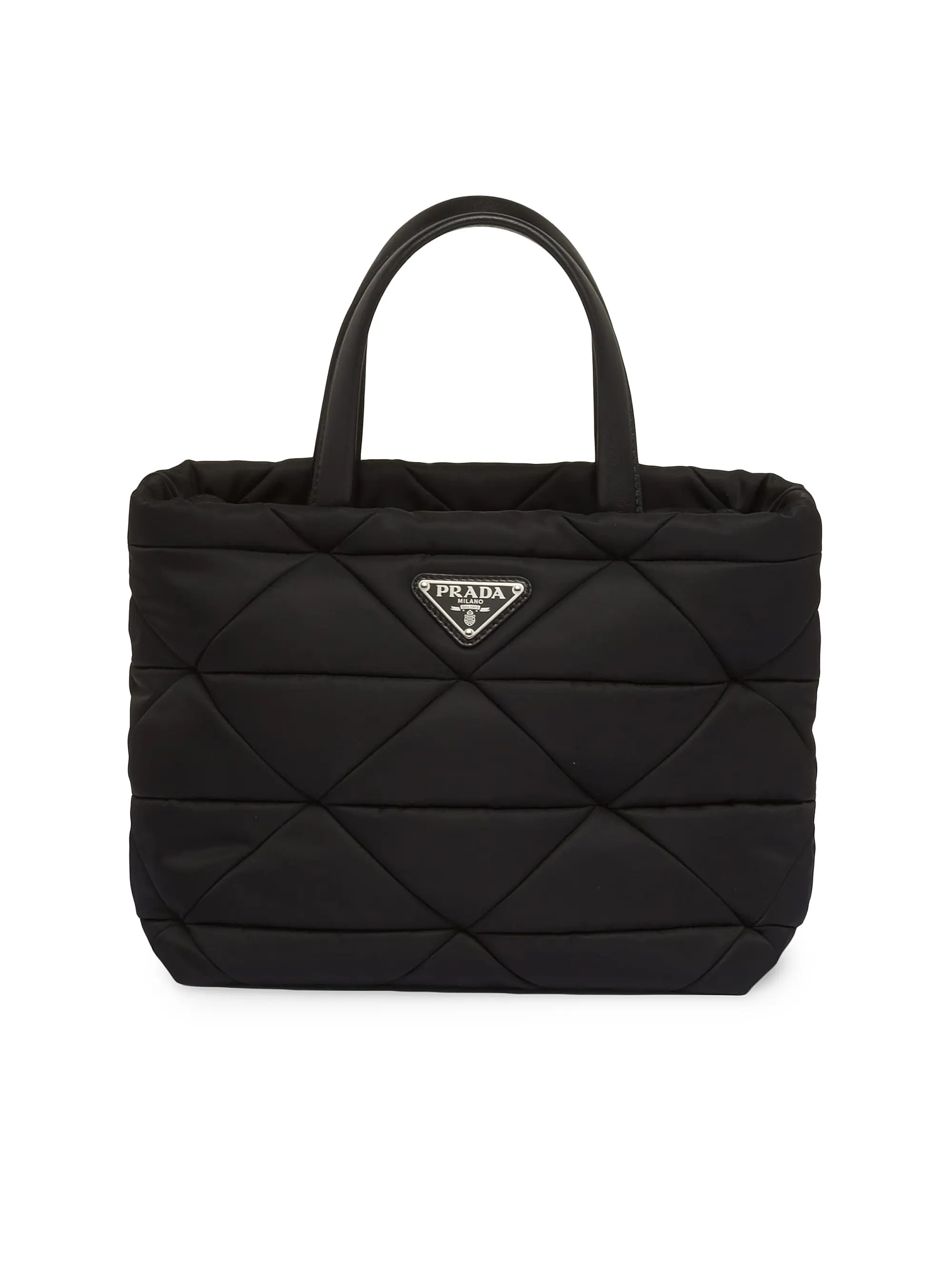 Prada | Saks Fifth Avenue