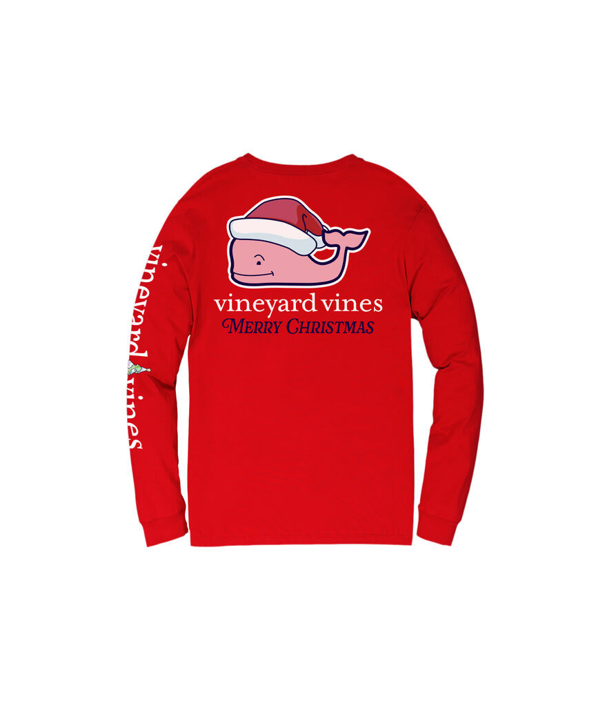 © 2025 Vineyard Vines | vineyard vines