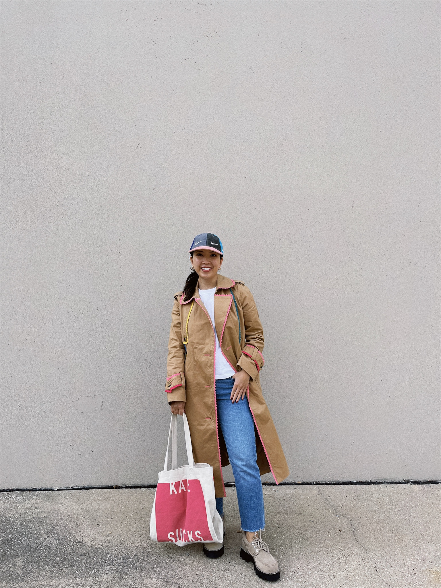 Colorful mood 

#LTKfindsunder100 #LTKSeasonal