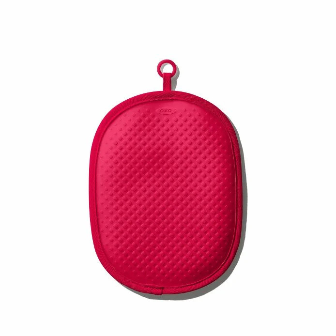 Silicone Pot Holder - Jam | OXO