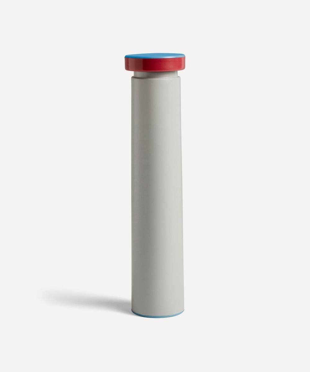 Large Salt and Pepper Mill | Liberty London (US)