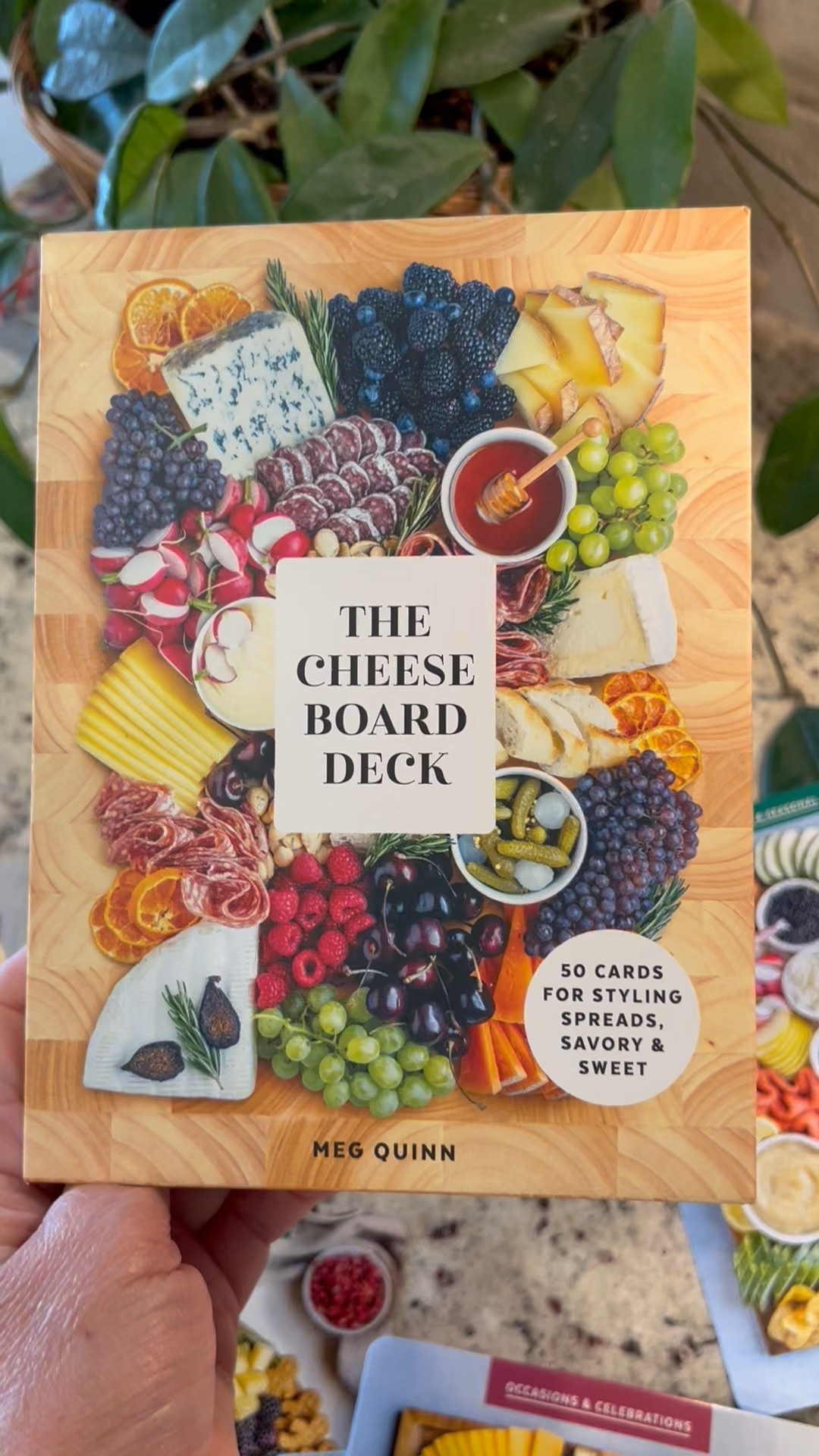 #Charcuterie #cheeseboard #Hosting #Party food ideas #Poolside #Entertaining #Girls weekend 