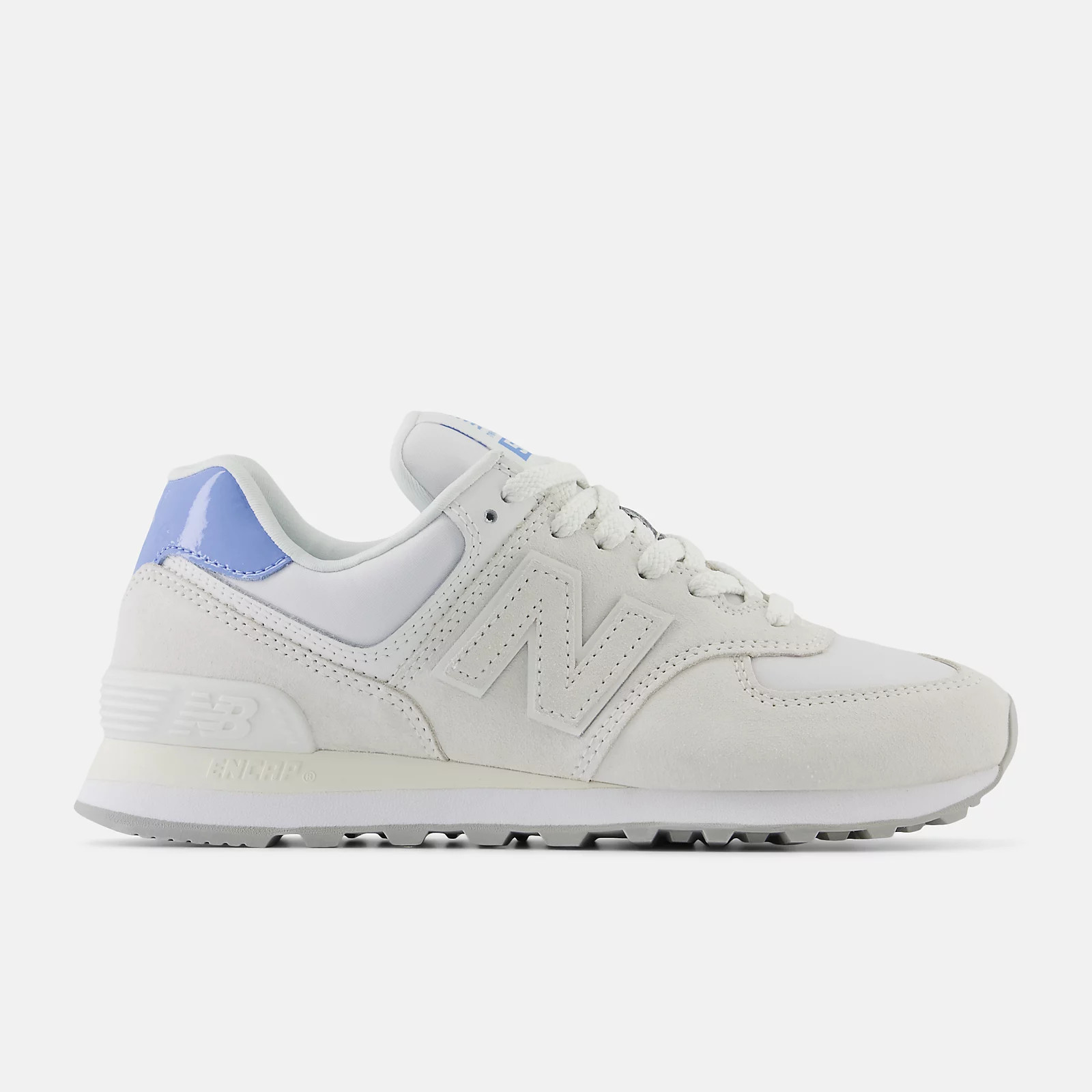 574 - New Balance | New Balance Athletics, Inc.