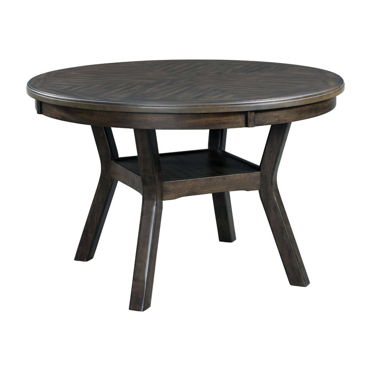 Taylor Standard Height Dining Table - Picket House Furnishings | Target