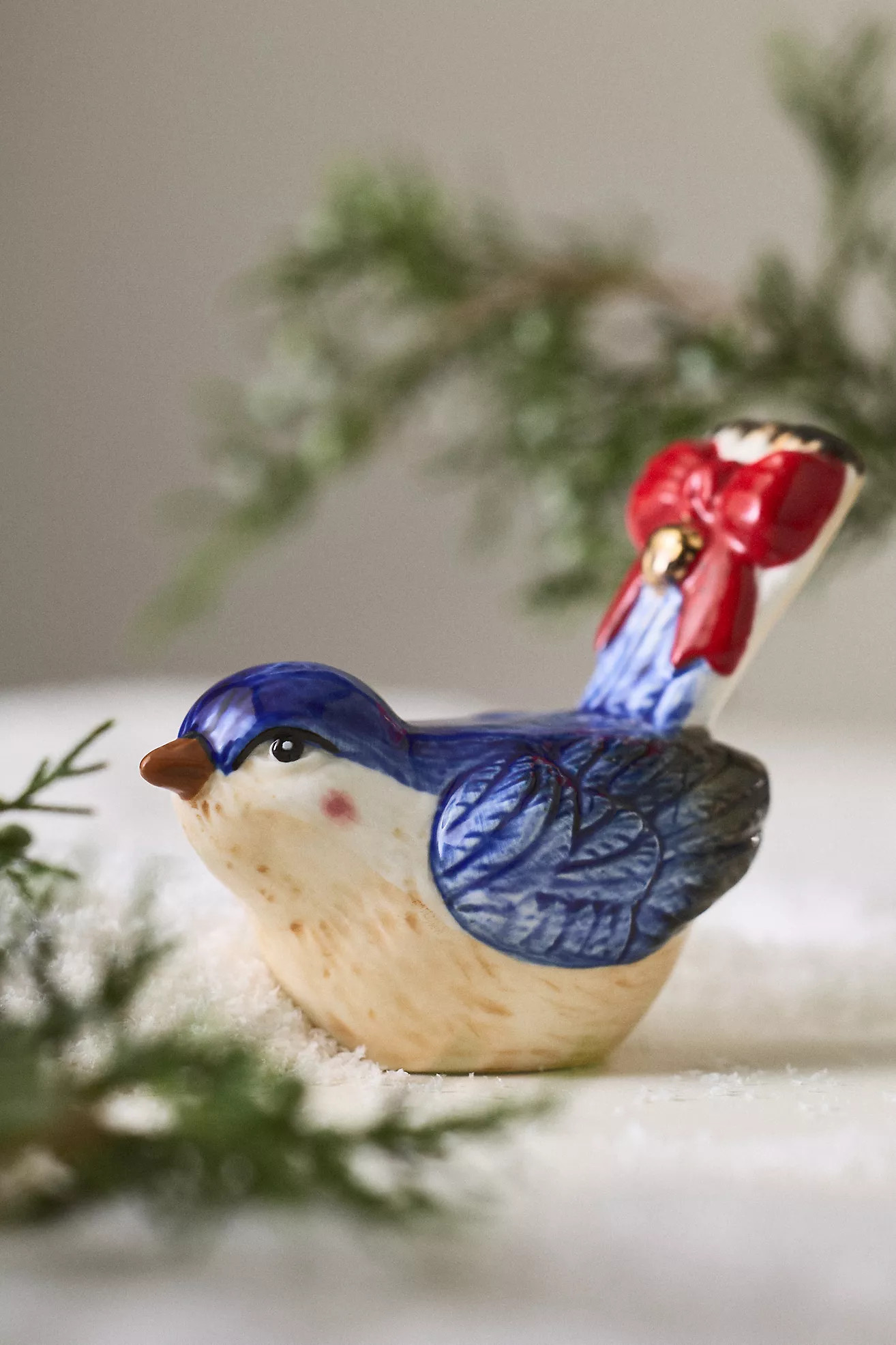 Bird | Anthropologie (US)