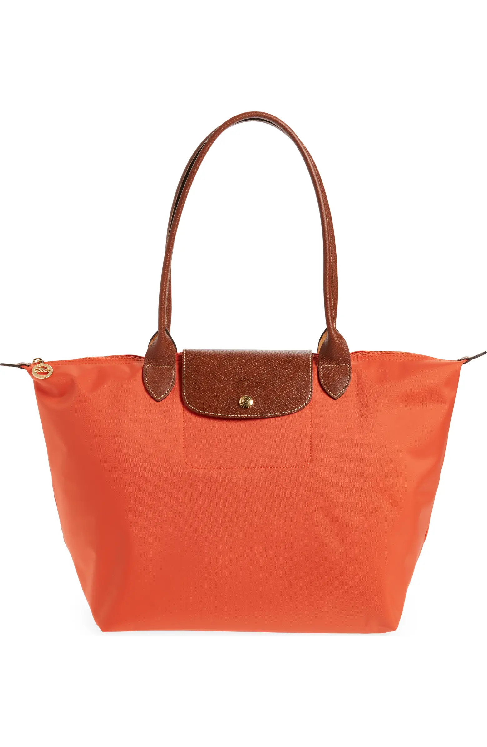 Large Le Pliage Tote | Nordstrom Rack