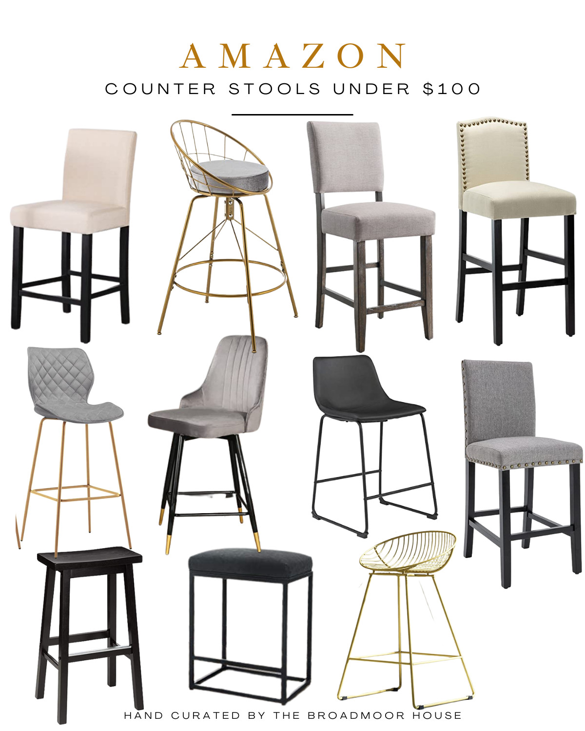 Check out what I found on Amazon! | Amazon (US)