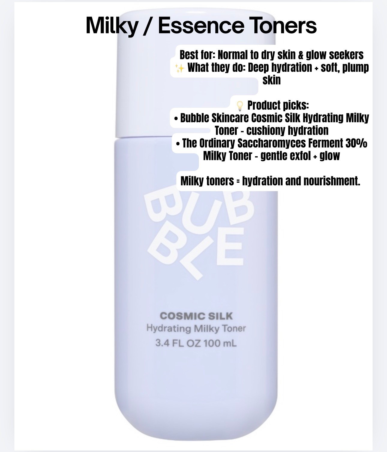#LTKBeauty #LTKselfcare #LTKmorningroutine