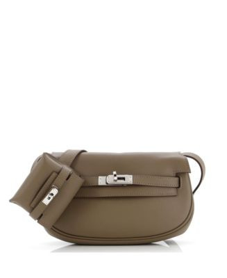 Kelly Moove Bag Swift | Bloomingdale's (US)