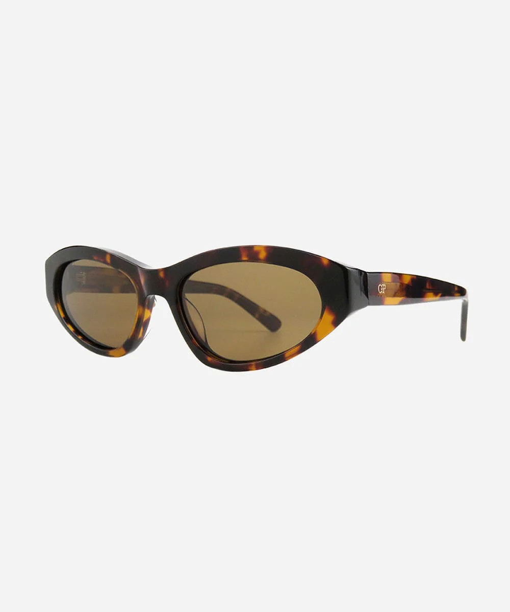 Demi Cat Eye Sunglasses | Gigi Pip