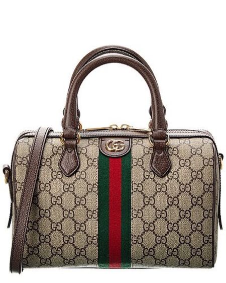 Gucci Ophidia Bowling Bag on Sale


Luxury bag, gifts for her, gift guide, gilt


#LTKsalealert #LTKbeauty #LTKitbag