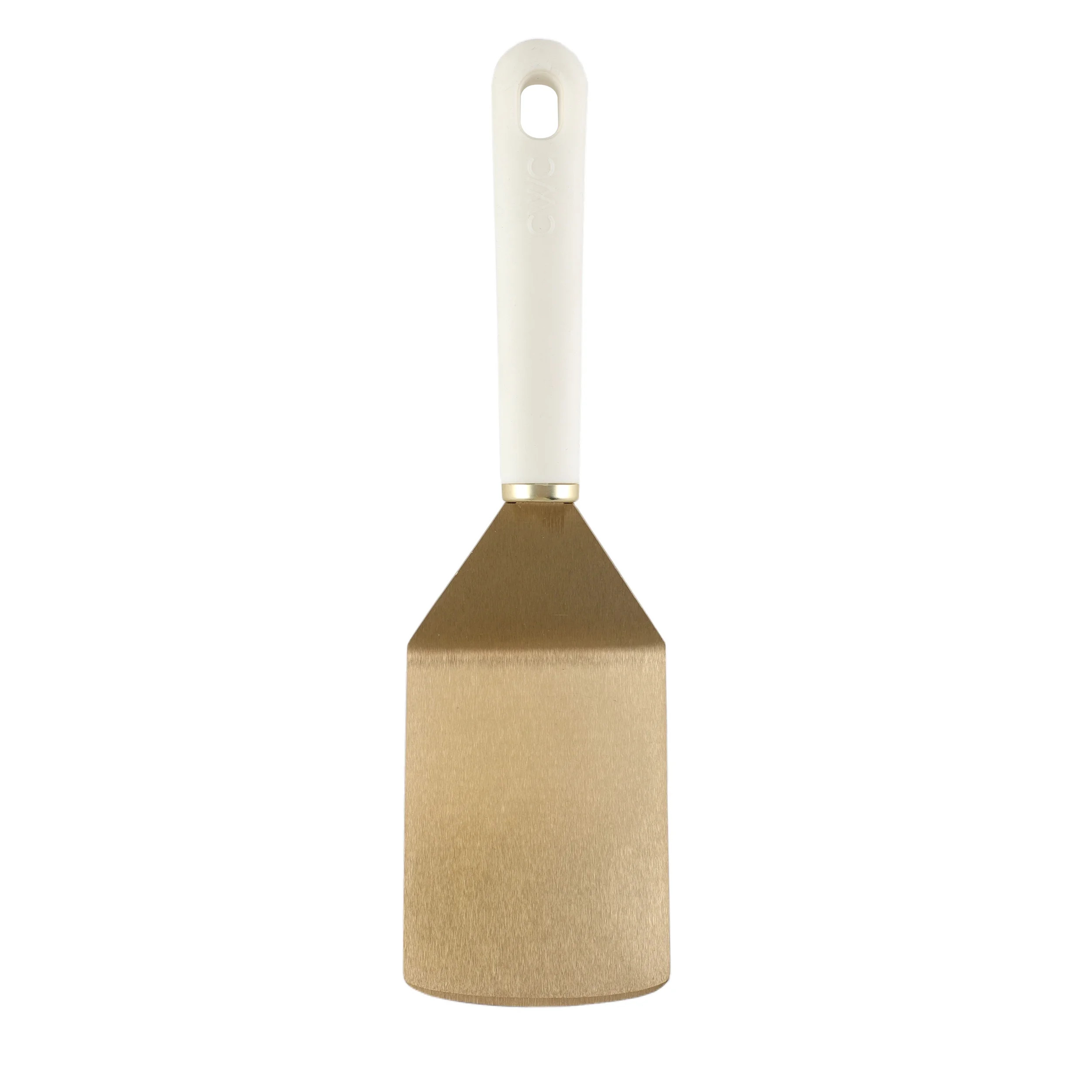 Cook with Color Griddle Turner \u2013 Durable & Versatile | Walmart (US)