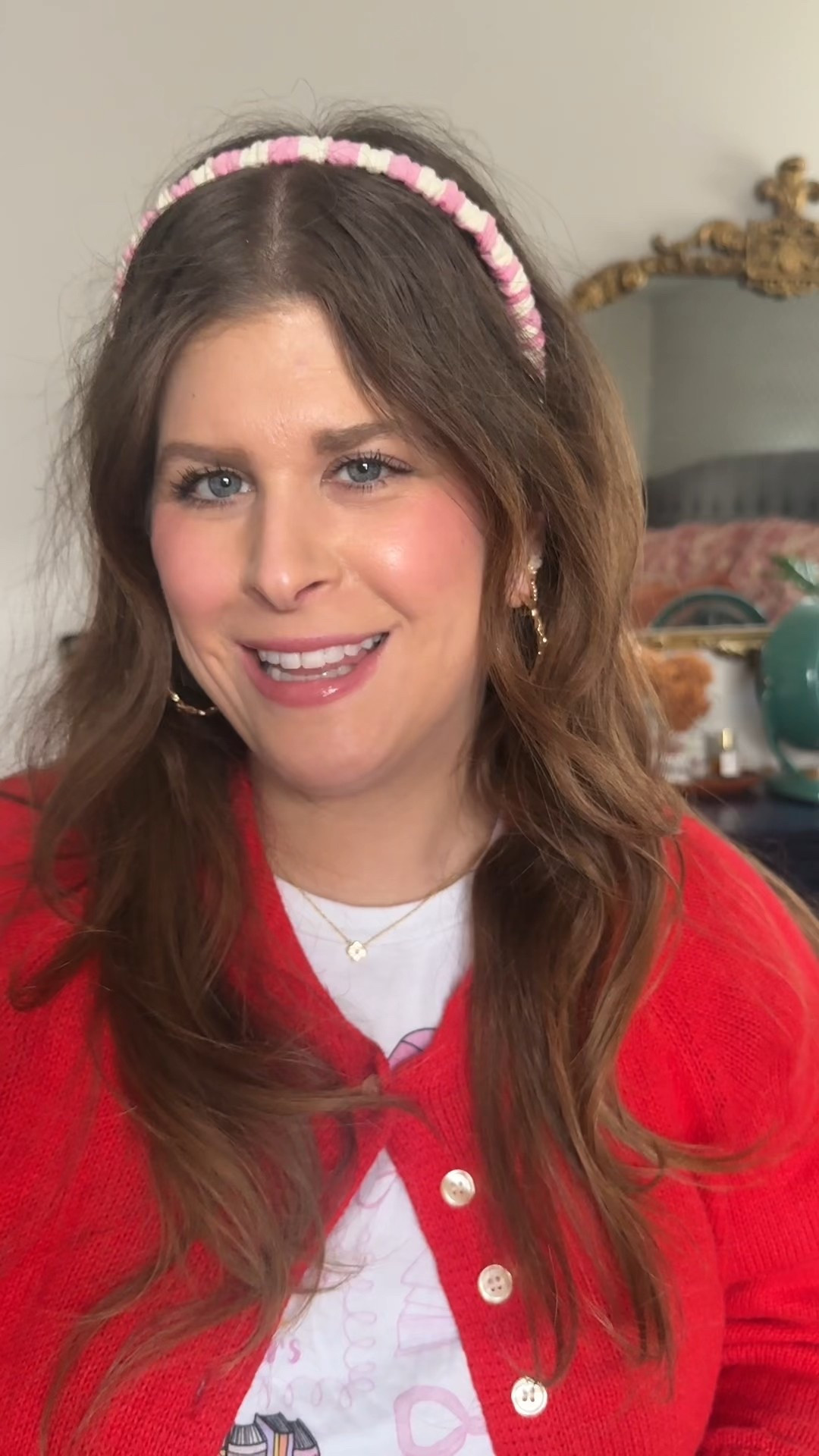 Love a good thrifting day outfit



#LTKgrwm #LTKootd #LTKdayinmylife