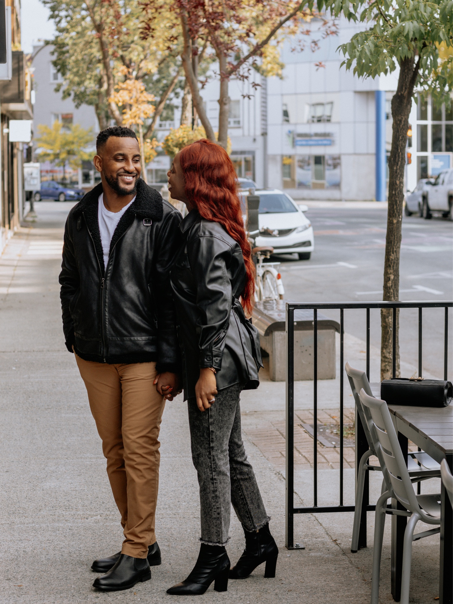 Fall boots!

#LTKshoecrush #LTKmens #LTKstyletip