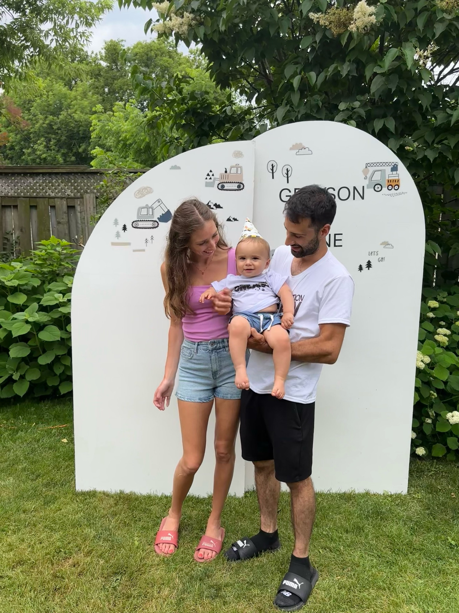 #LTKcanada #LTKsummer