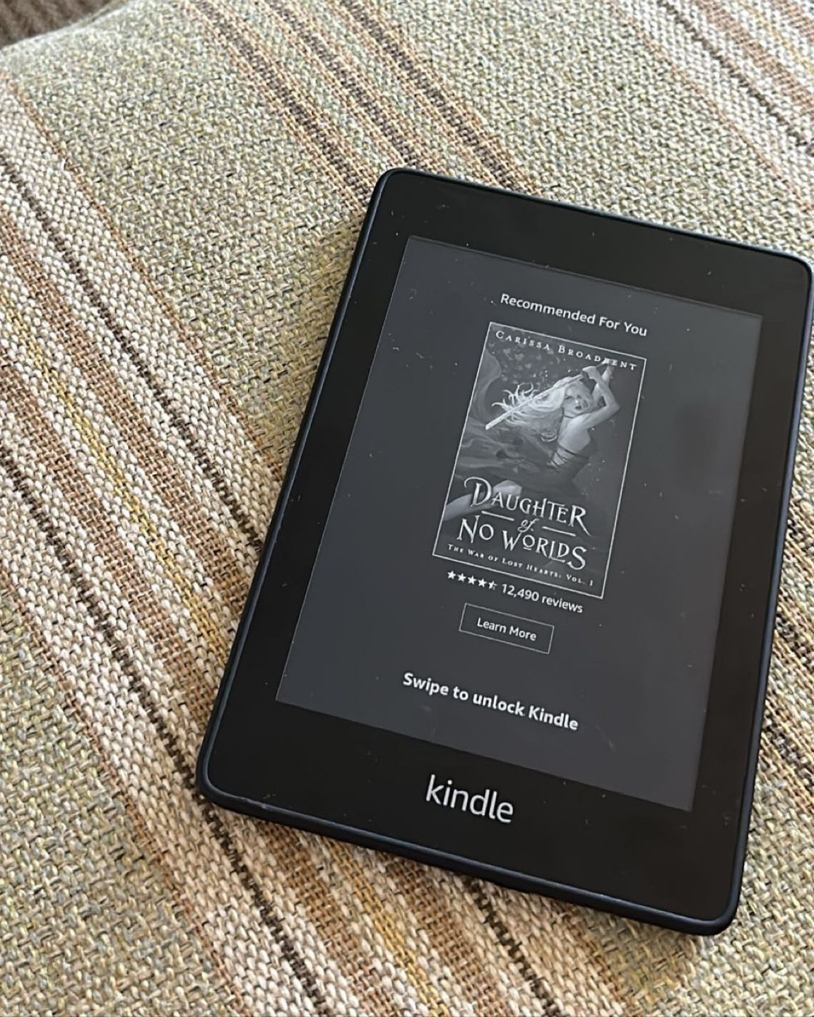 Prime day cozy reading deals!

Amazon prime | holiday shopping

#LTKHoliday #LTKxPrime #LTKGiftGuide