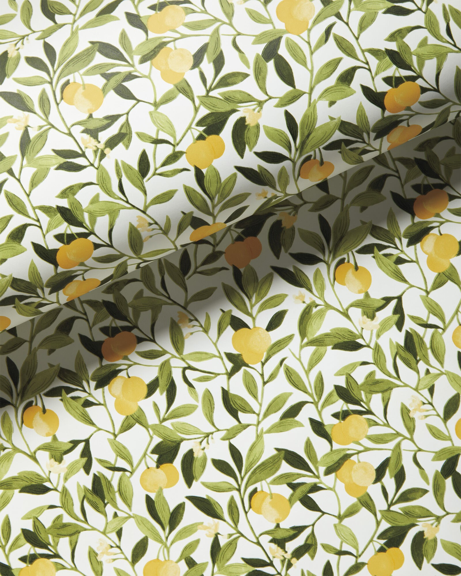 Somerville Wallpaper | Serena and Lily