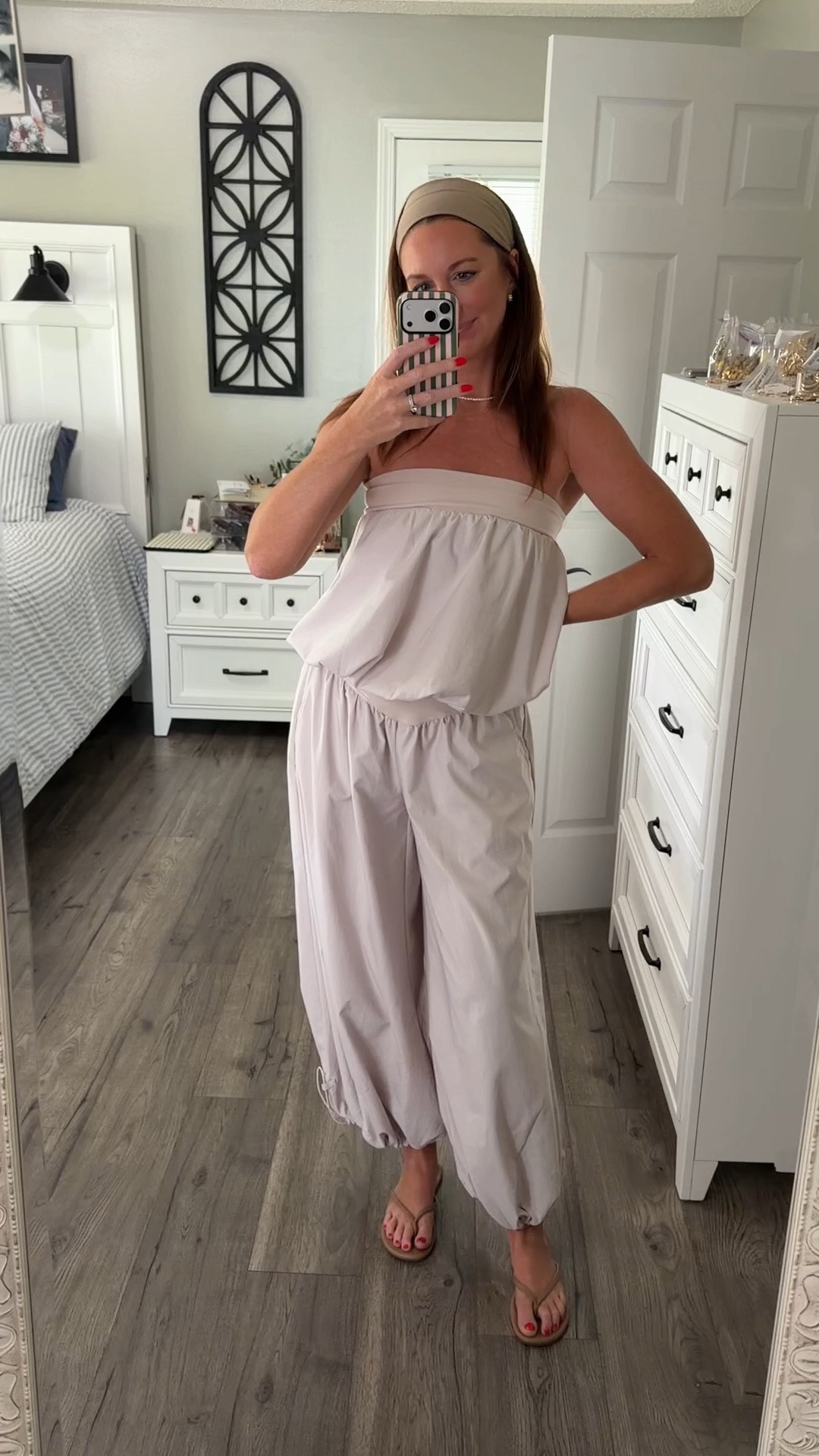 BACK IN STOCK!!! 

Sets are so in and I am here for all of them! One of my favorites are back in stock in every color! I’m personally about to order another color today! 

Be sure to go order yours! I do recommend sizing down one size.

#LTKgrwm #LTKootd #LTKmomlife