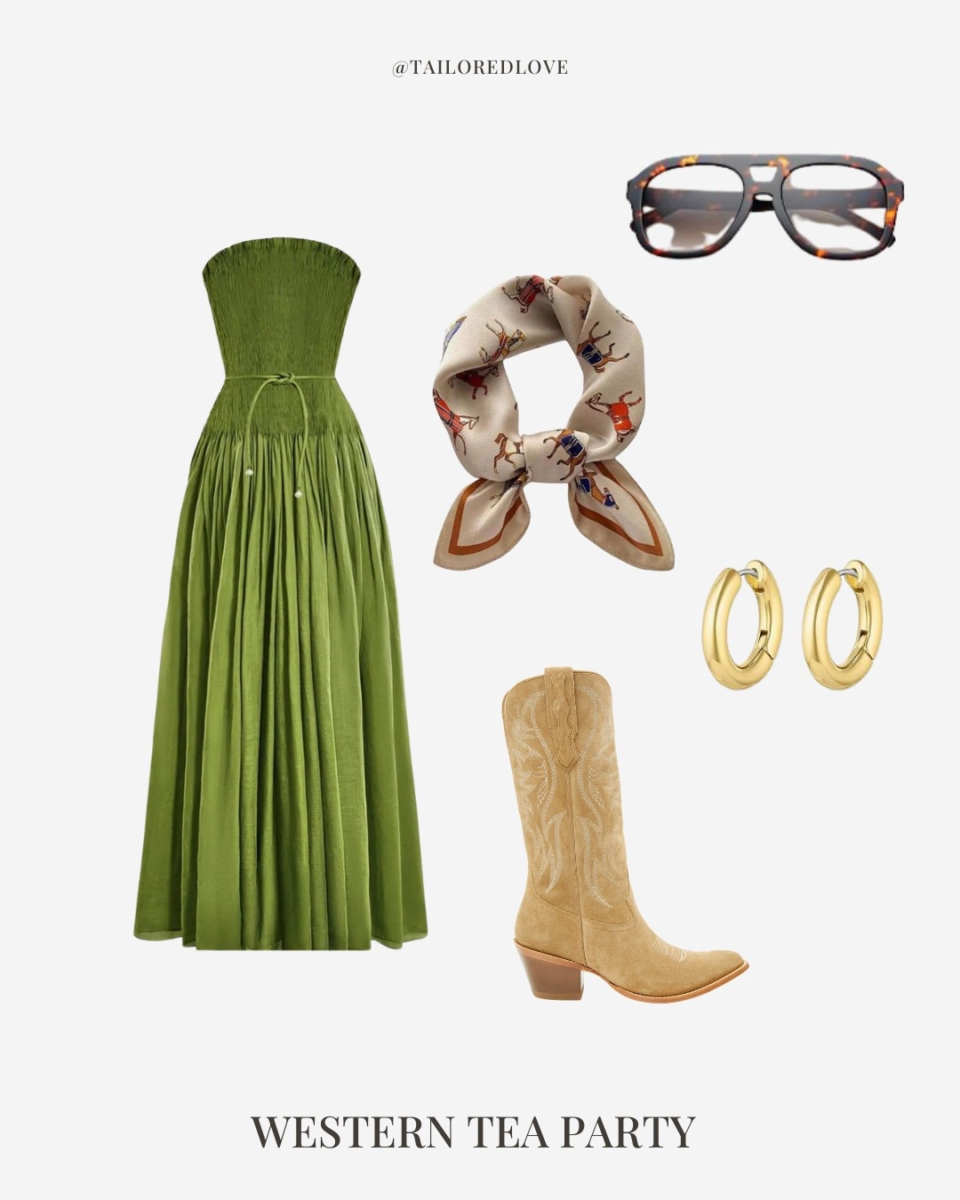 Elevated Western outfit inspo 🩷🩷

Perfect for a spring wedding ! DM for other links 🩷🩷