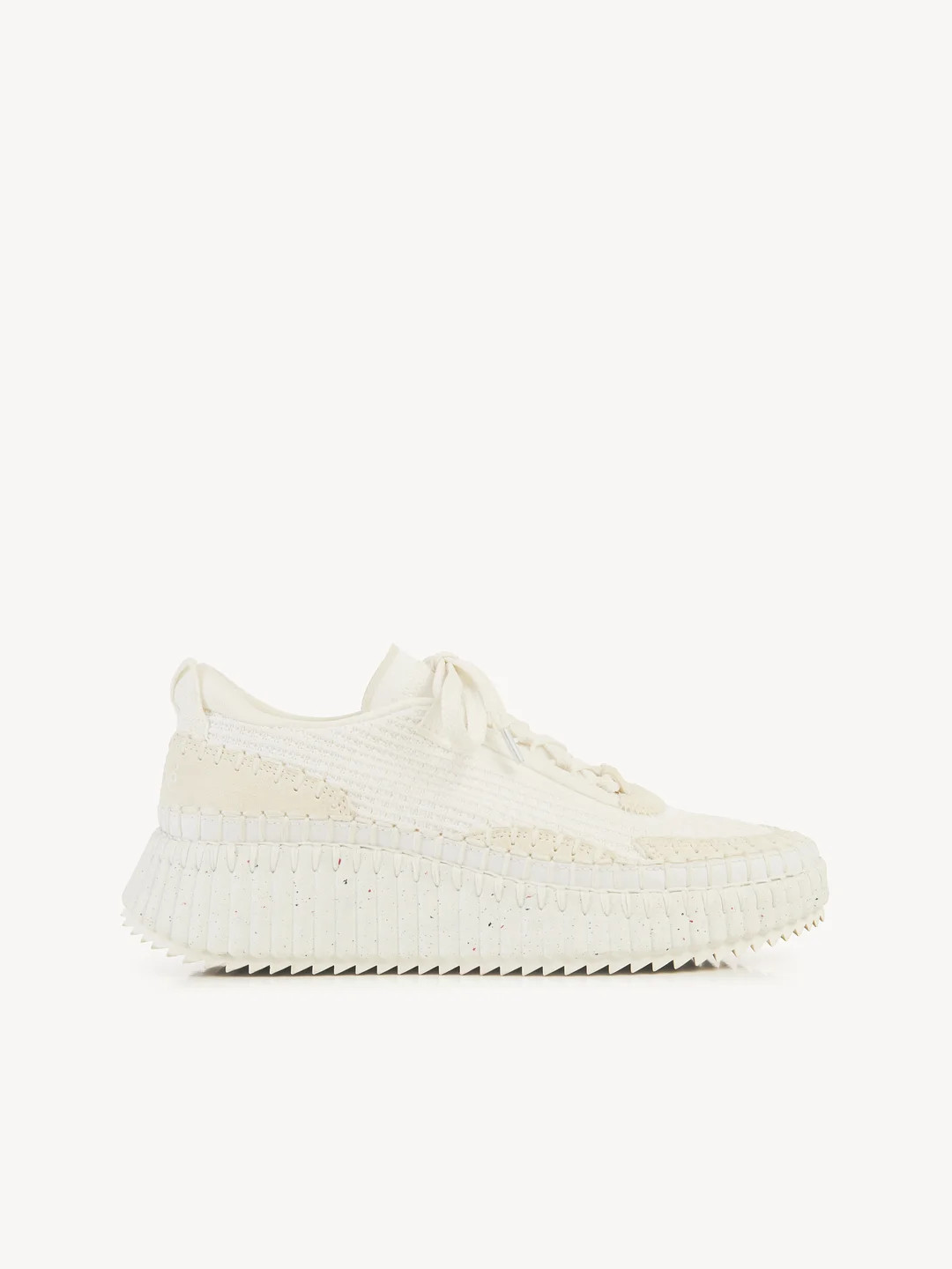 Nama sneaker | Chloe EU