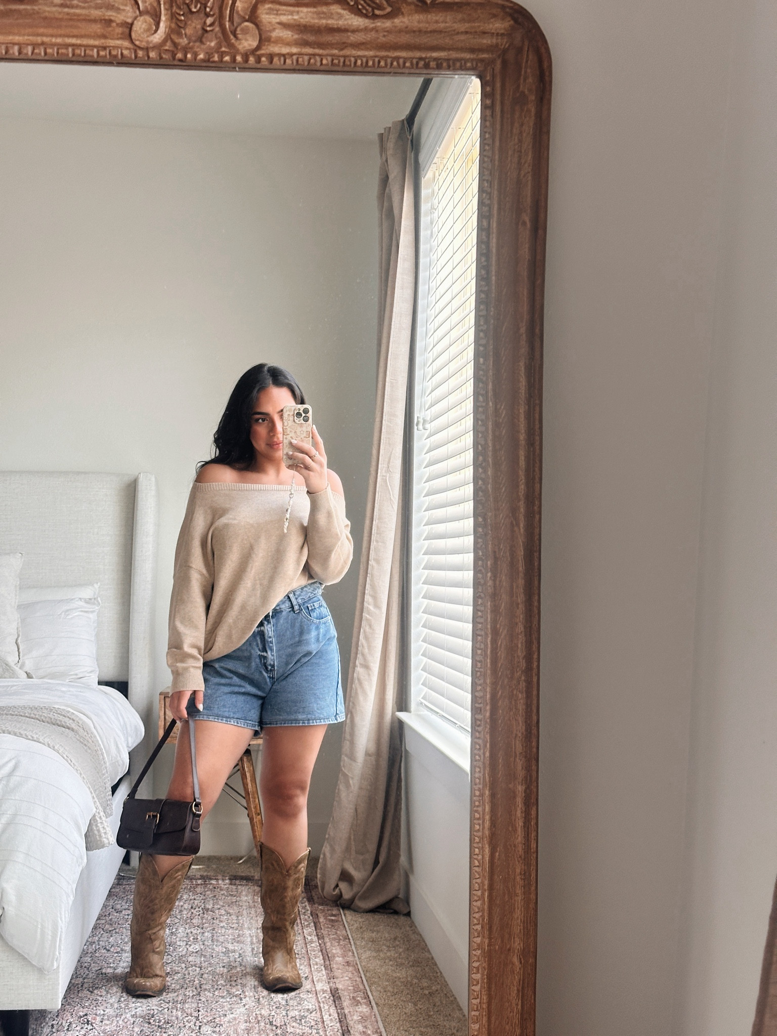 Fall ootd!! 


#LTKSeasonal #LTKStyleTip #LTKFindsUnder50