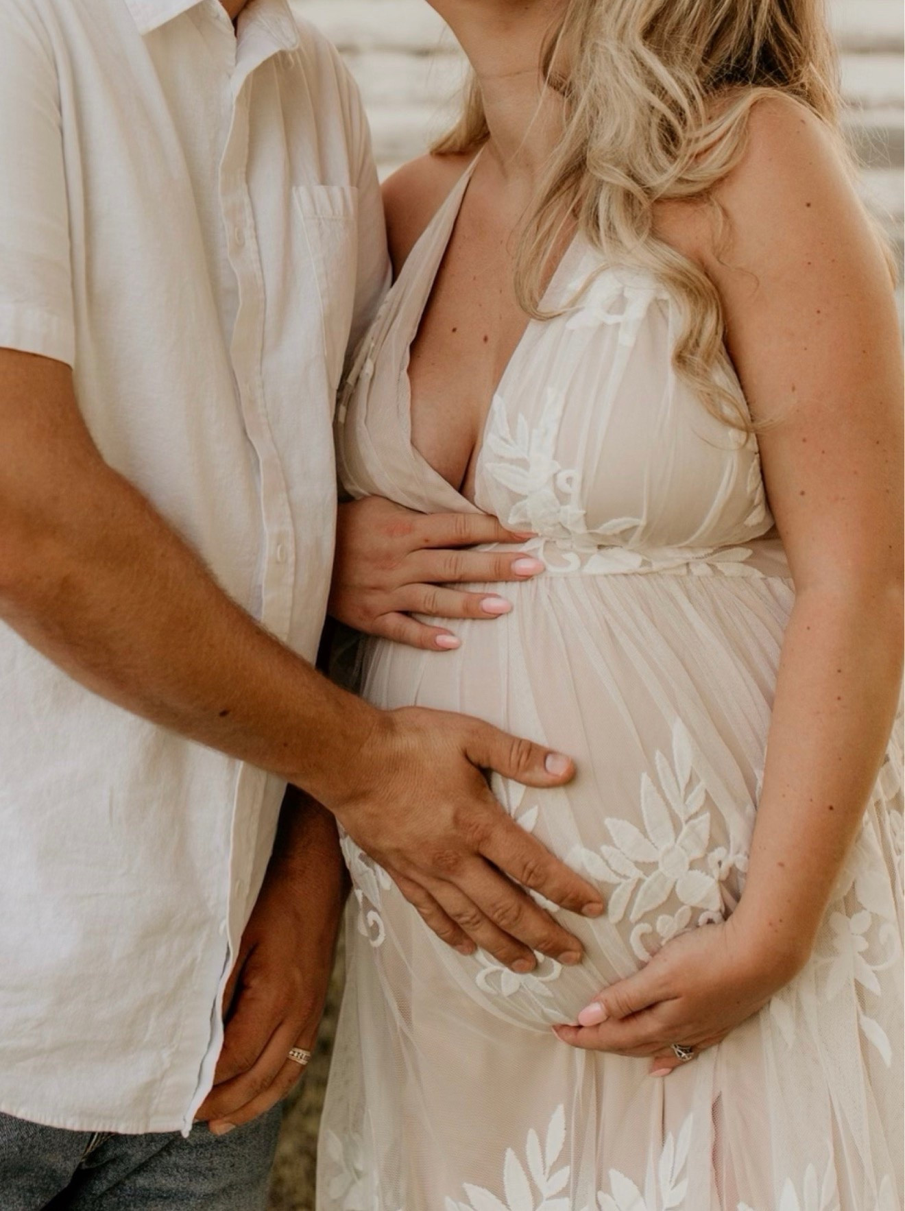 Maternity photos 
Outfit
Photography

#LTKMothersDay #LTKBump #LTKBaby