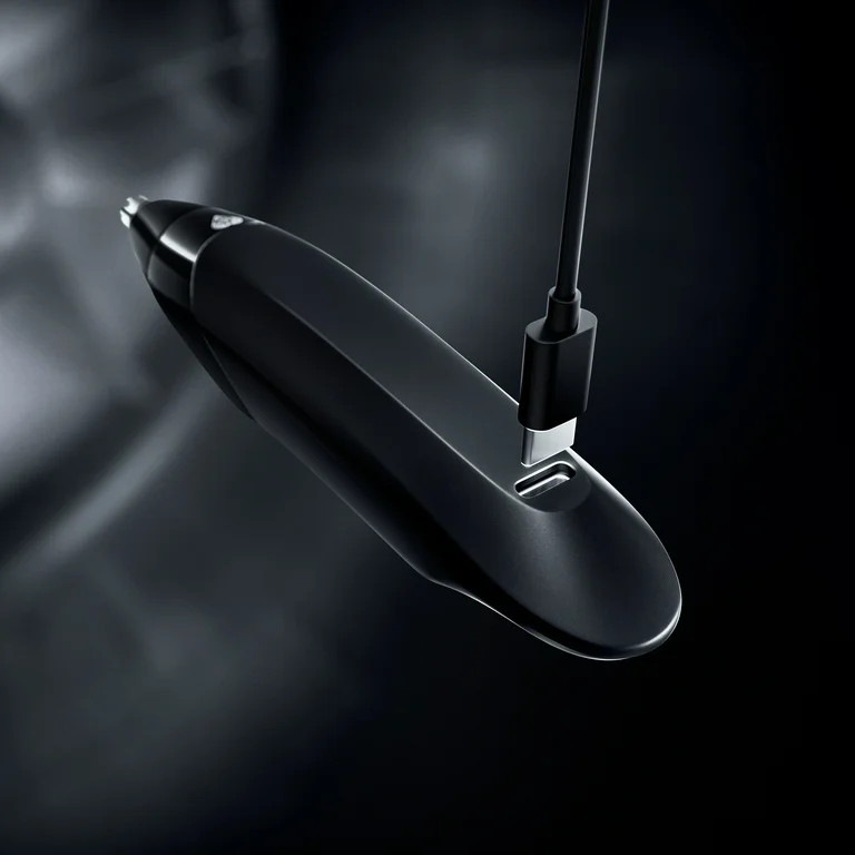 MANSCAPED® The Perfect Duo 3.0 PLUS Includes: The Lawn Mower® 3.0 PLUS Men's Groin & Body Hair ... | Walmart (US)