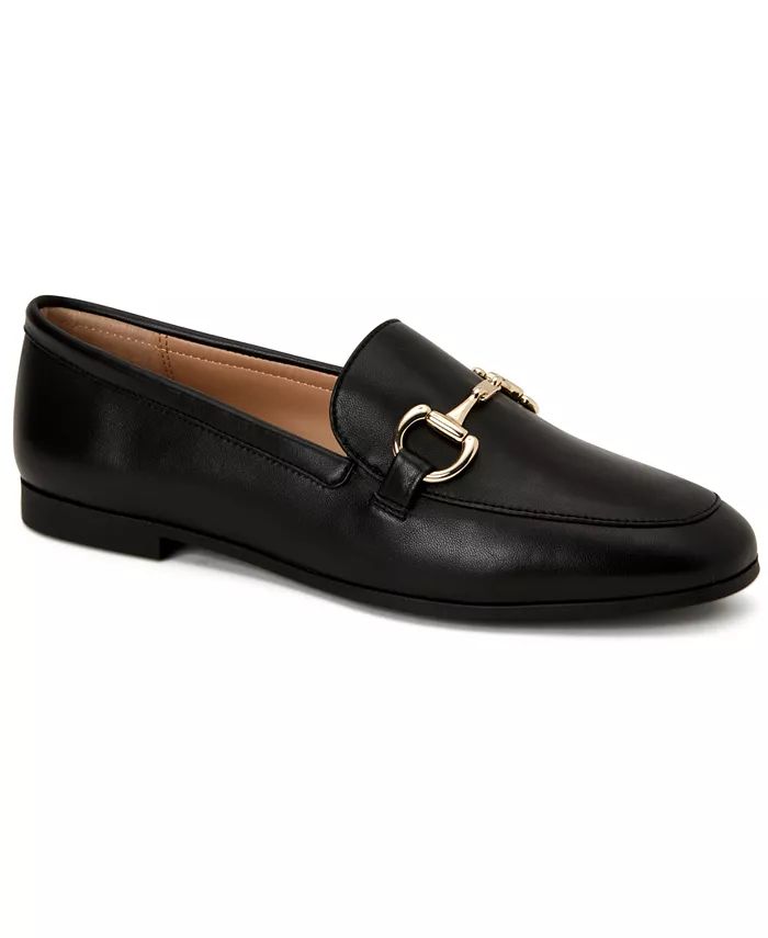 Women's Gayle Loafers, Created for Macy's | Macys (US)