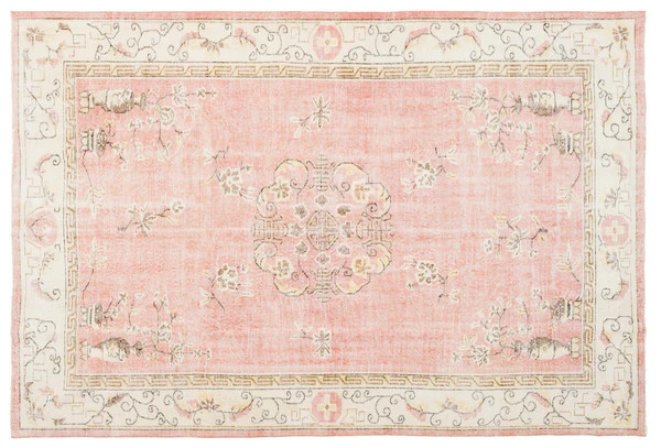 Arkaitz | Revival Rugs 