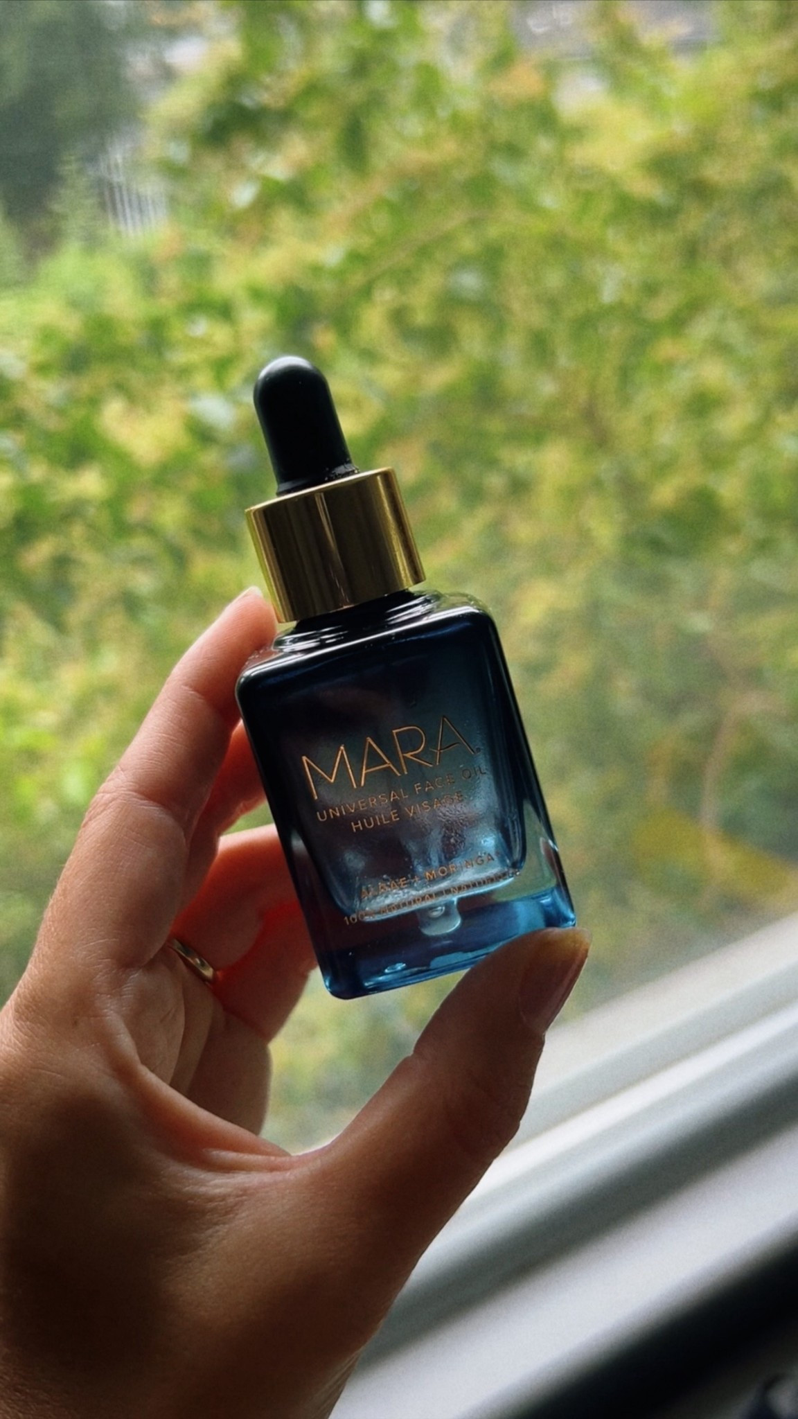 Amazon Prime Day - Beauty Picks 

#LTKFindsUnder50 #LTKSaleAlert #LTKBeauty