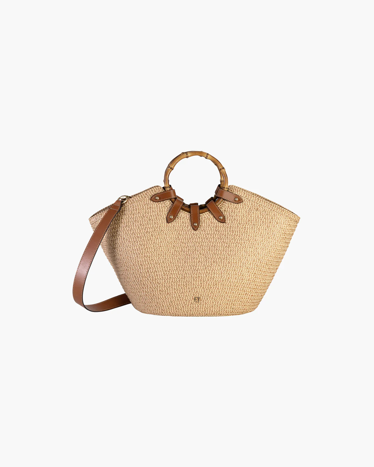 My Way II | Eric Javits