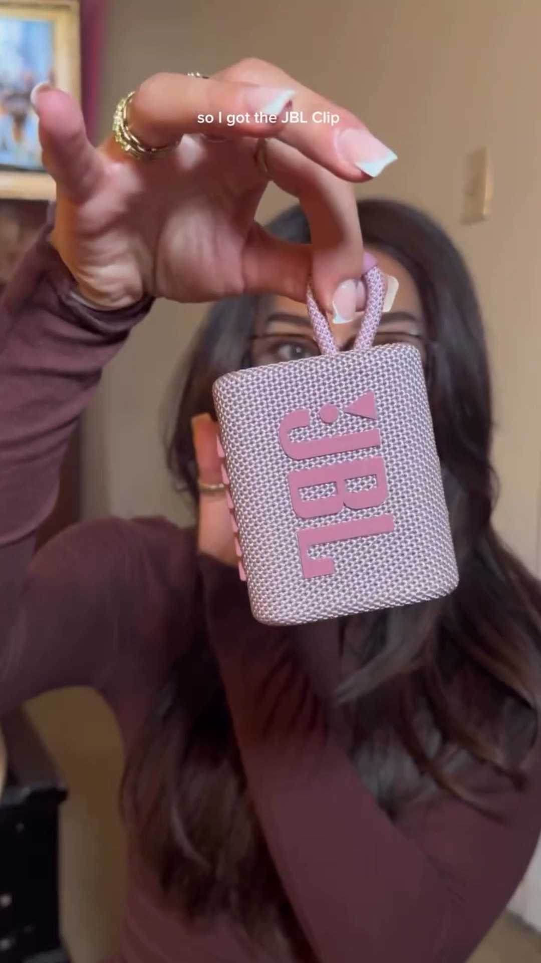 Christmas haul / Inspo for your next Christmas wishlist 🎀  