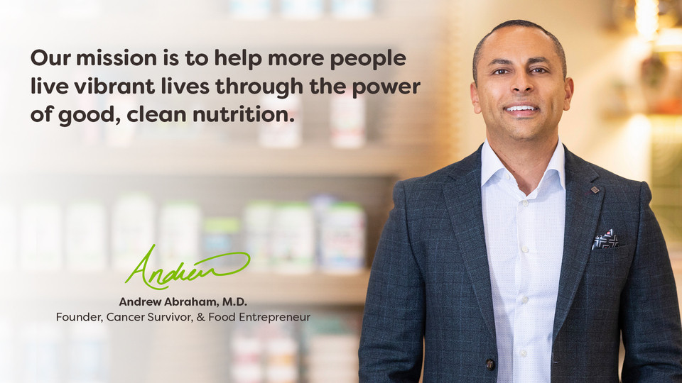 Orgain Organic Vegan 21g Protein Powder, Plant Based Shake Drink, Strawberries n Cream 1.02lb | Walmart (US)