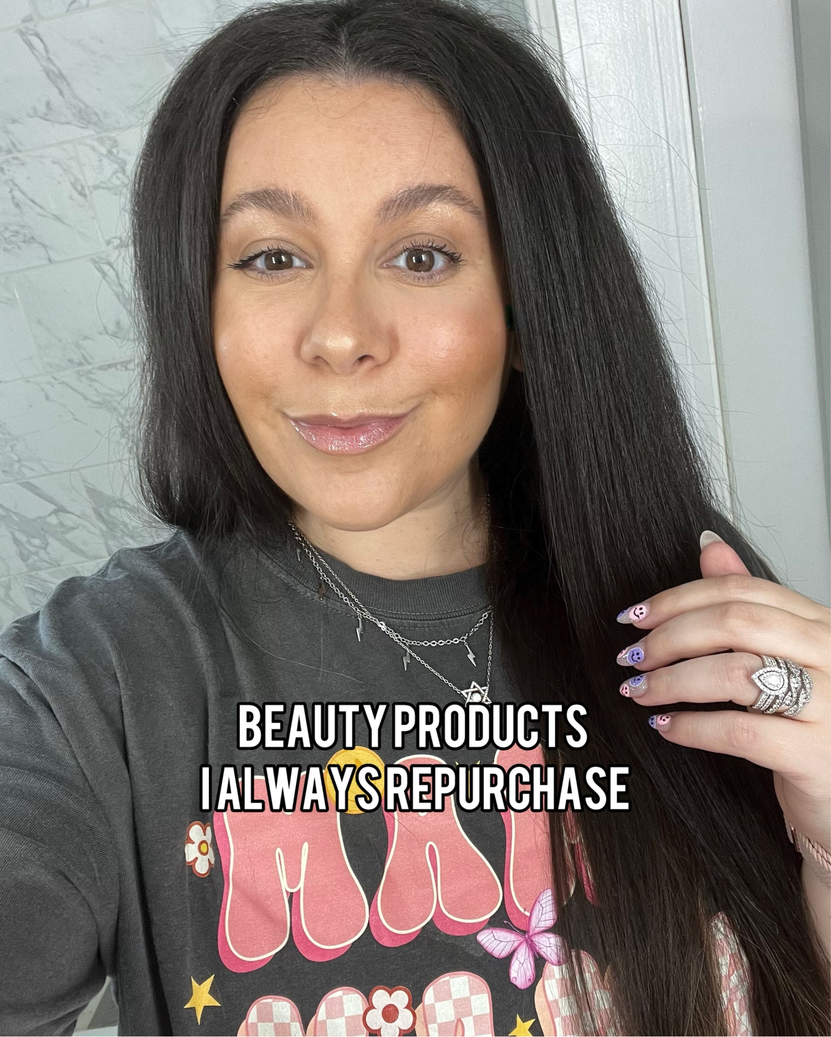 #LTKBeauty