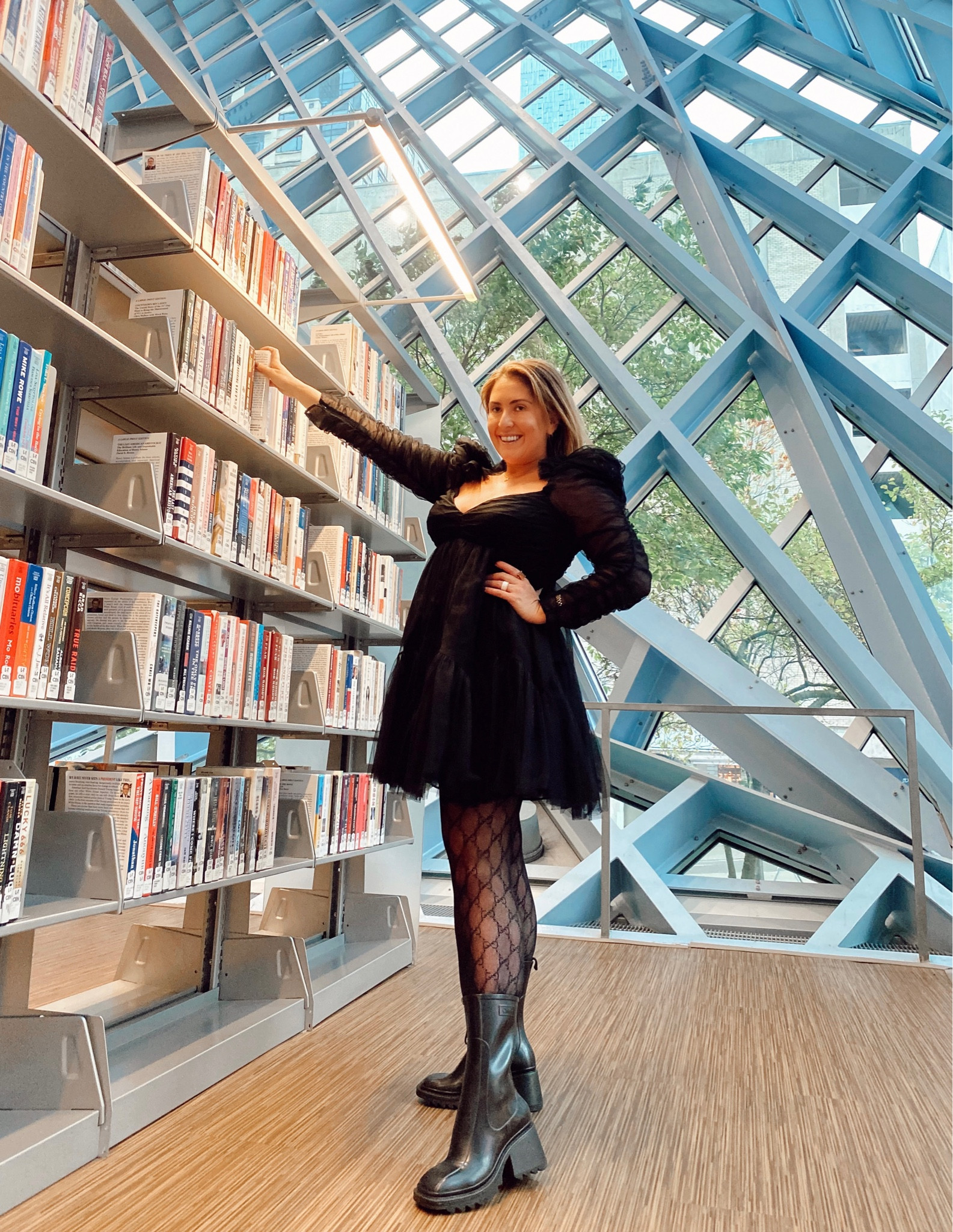 holiday dress, Zimmermann Dress
wearing a size 3

#LTKstyletip #LTKsalealert #LTKSeasonal