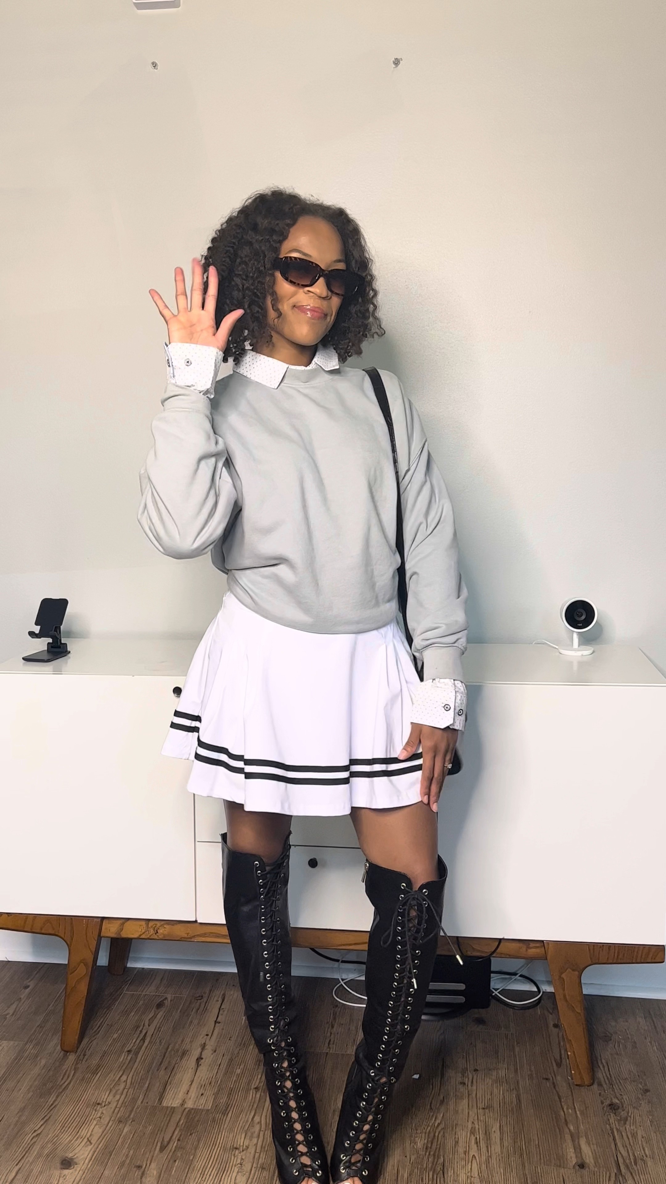 #LTKstyletip #LTKU #LTKSeasonal