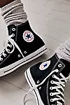Chuck Taylor All Star Hi Top Converse Sneakers | Free People (Global - UK&FR Excluded)