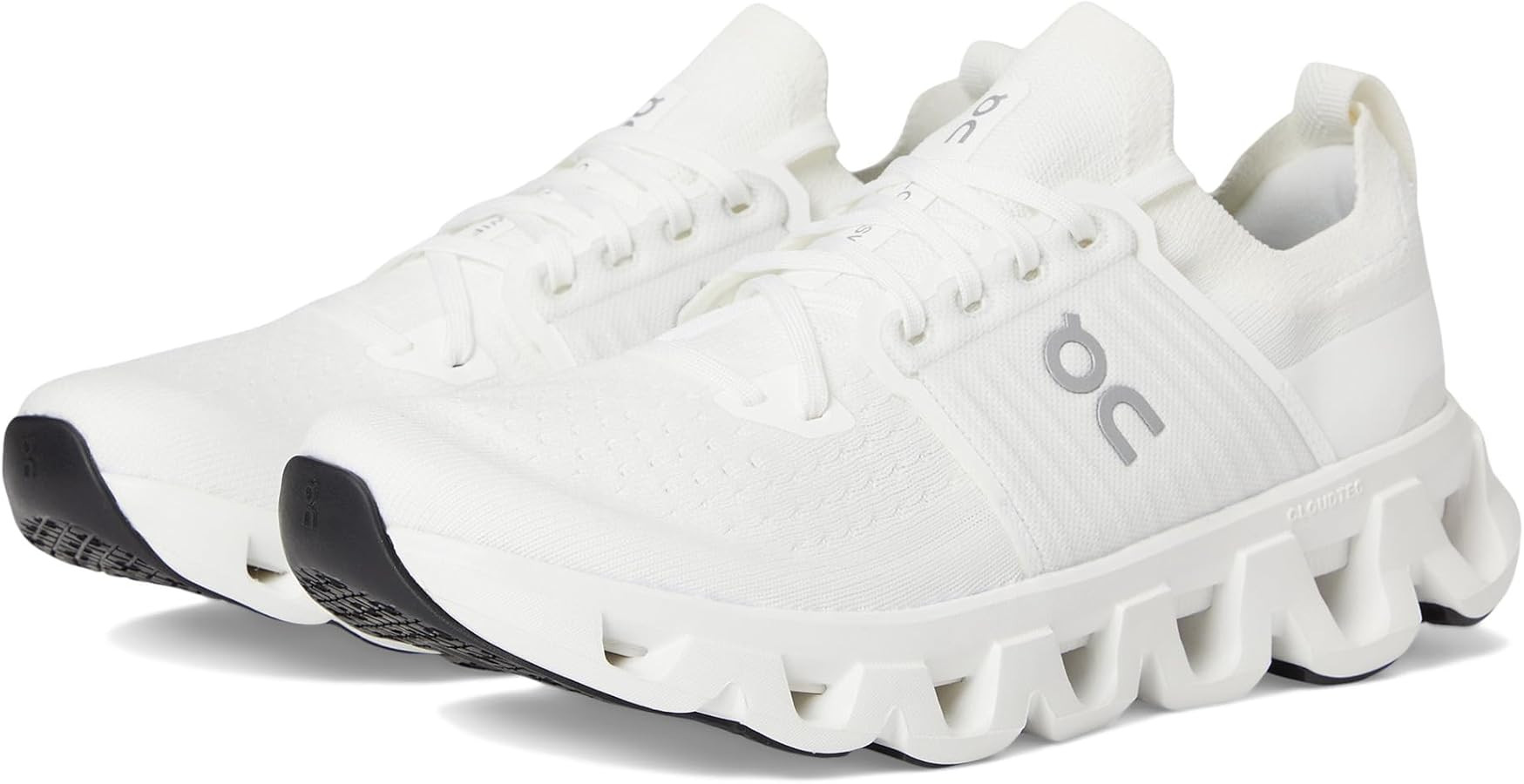 On Women's Cloudswift 4 | Amazon (US)